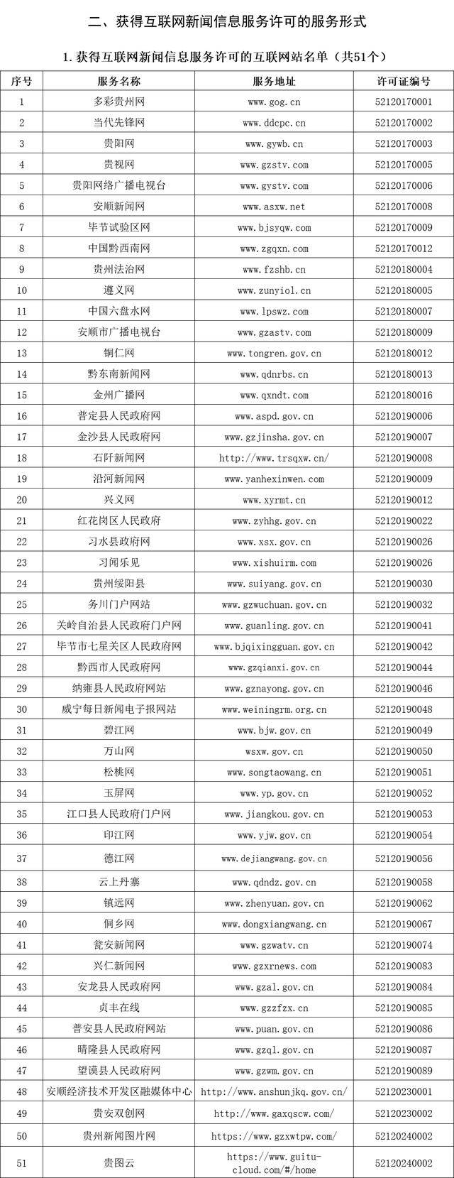 🌸黄山日报【2024新澳彩免费资料】|从直销到社交：小米如何利用互联网和社交媒体实现销售奇迹