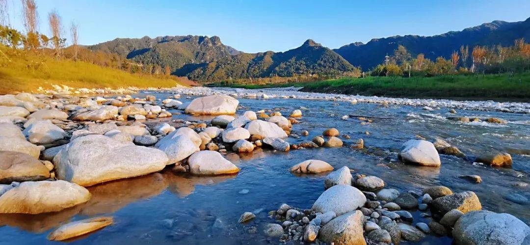 成恭的故事(刘英雄)_刘允礼_女人_长安