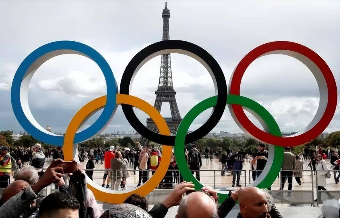 我办奥运你掏钱!巴黎奥运会允许各代表团自己装空调