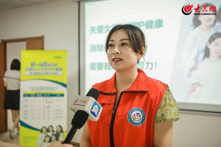 梧州零距离🌸澳门管家婆一肖一码100精准🌸|“高压直流换流阀元器件健康状态评估关键技术研究及工程应用”成果国际领先  第3张