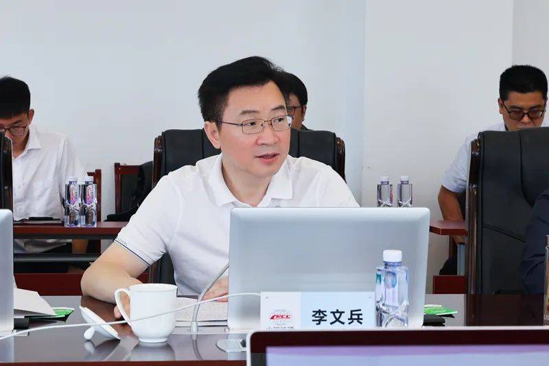国际先进!中铁十五局两项科技成果通过鉴定