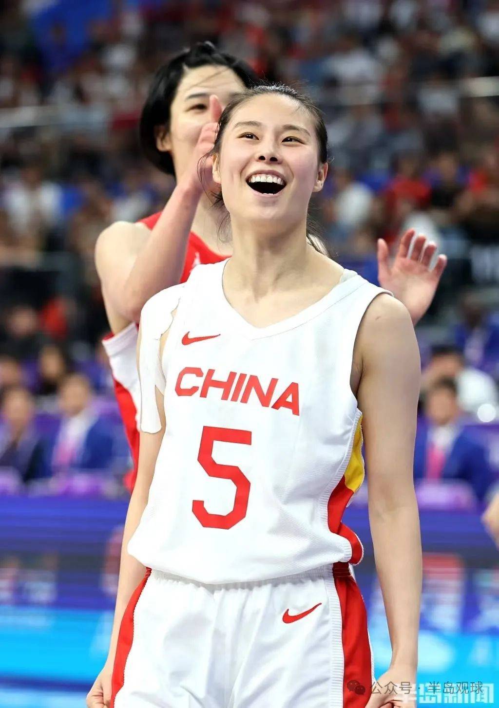 入围巴黎奥运的青岛健儿已达14人_中国代表团_女子_名单