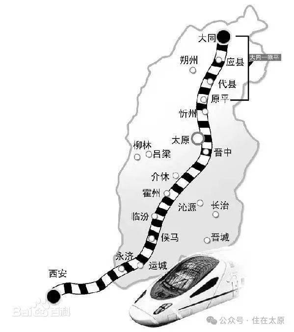 集通铁路线路图图片