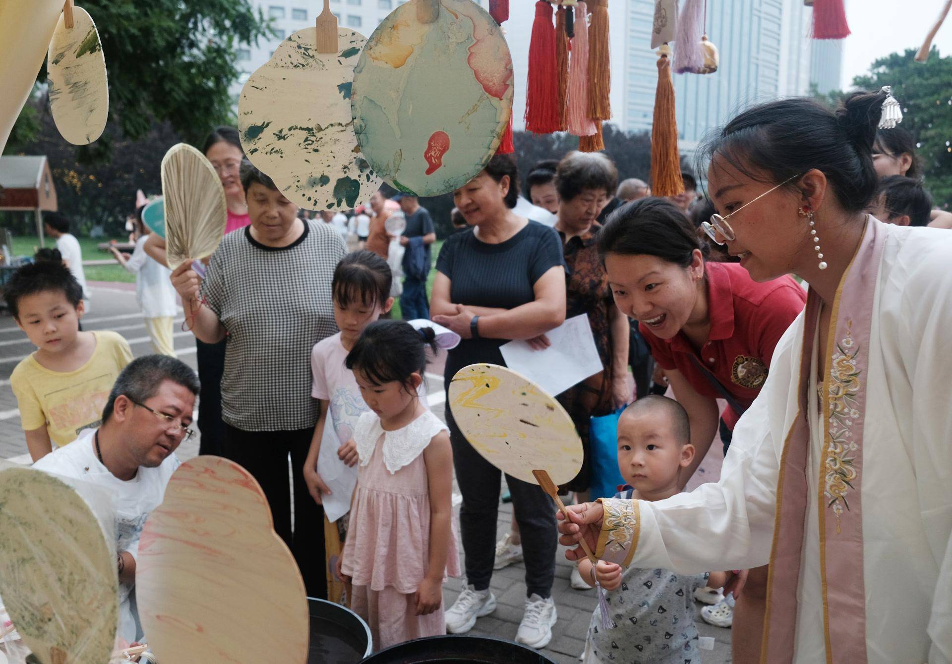 广州日报:澳门六开彩天天开奖结果-华夏文化科技（01566.HK）7月11日收盘平盘