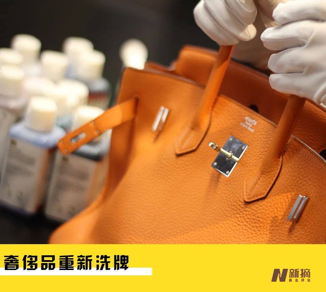 �ݳ�Ʒ��ҵ,׹�����