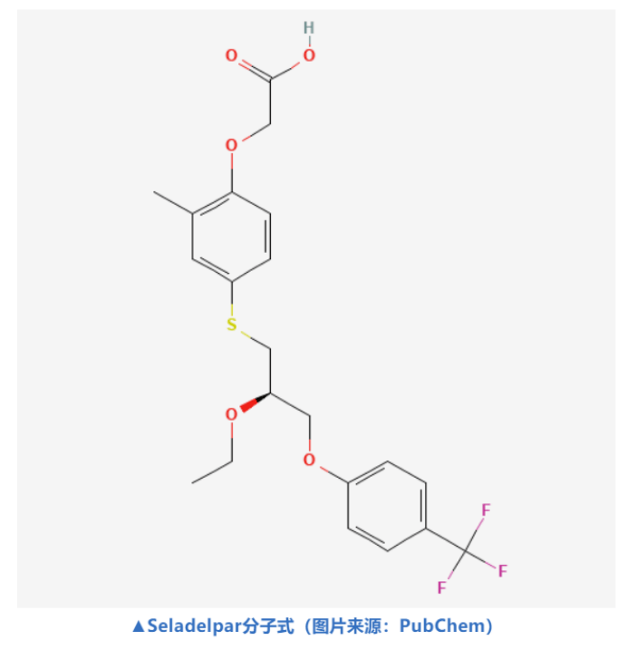 2024年第三季度值得关注的5项FDA监管决定_治疗_药物_疗法