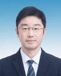 其中一位是太原理工大学校友!5位厅干职务调整,2位跨省履新