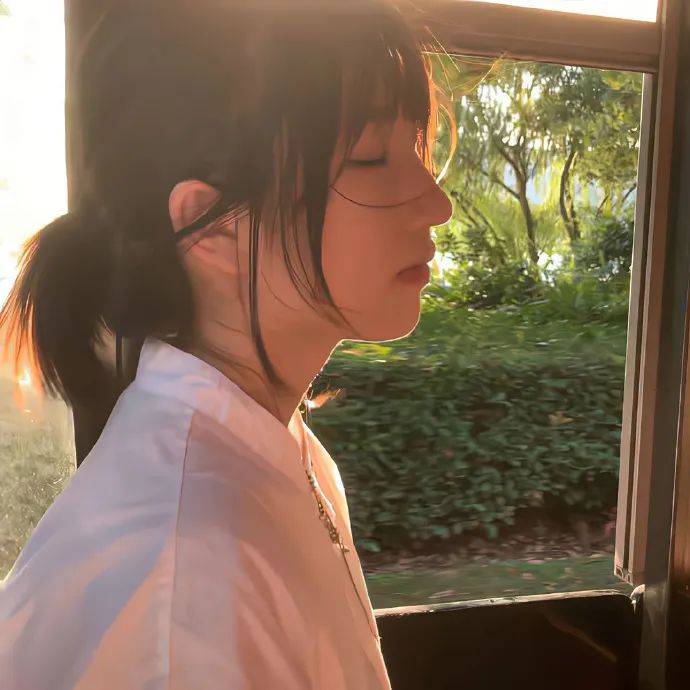 头像 | 这组个性头像码住61>51o61.35.35 676767
