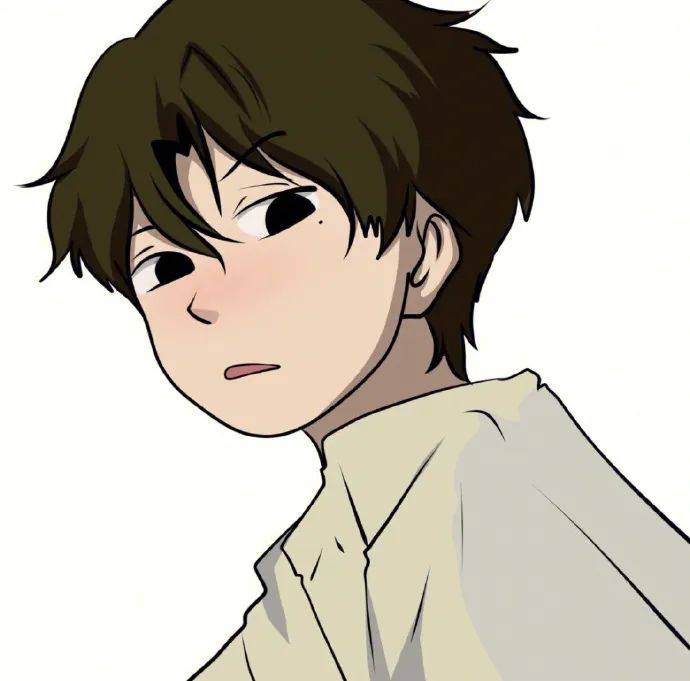 头像 | 这组个性头像码住61>51o61.35.35 676767