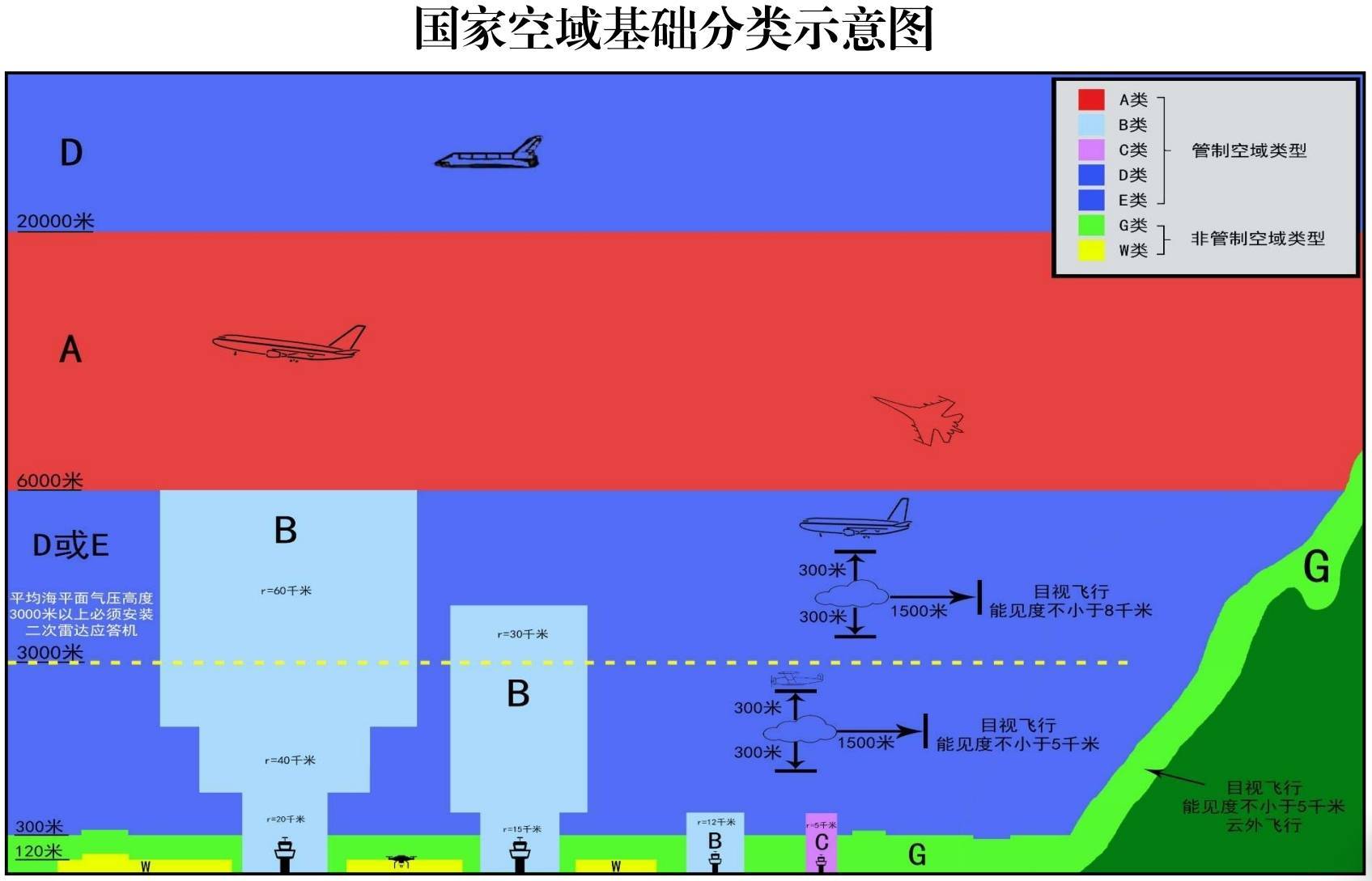 🌸安徽日报【今期澳门三肖三码开一码】_第三轮中央生态环境保护督察在上海 | 城市公园“诗与远方”背后有多少“细节控”