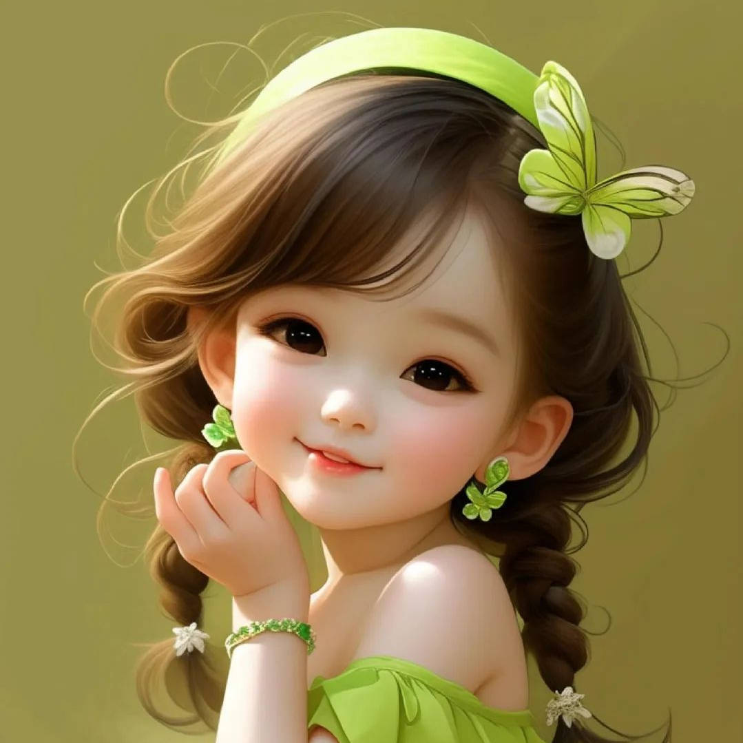 8 26 4 Vol 8 26 4 Vol