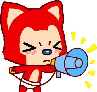 上海今年有145所中小学换帅!