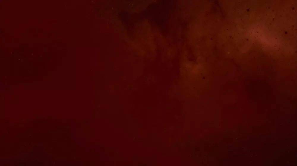 纪录片《旅行到宇宙边缘》(超震撼)