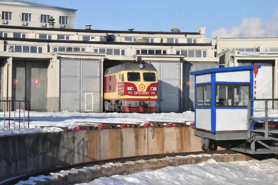 机车_机务_燃油