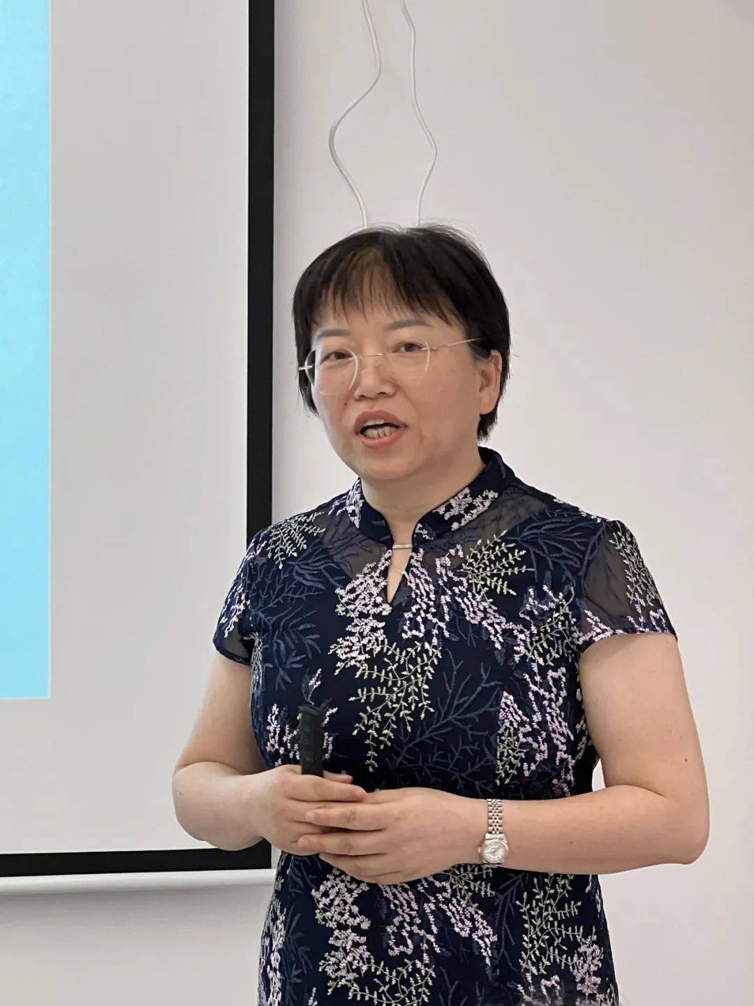 【六月大事记】| 心有鸿鹄志,策马踏平川!福州青创六月大事记请查收!