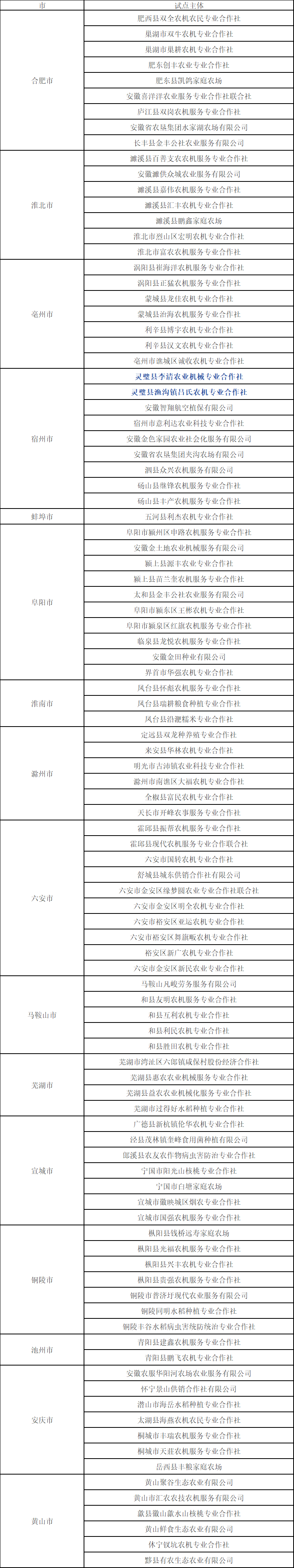 安徽灵璧县县长图片