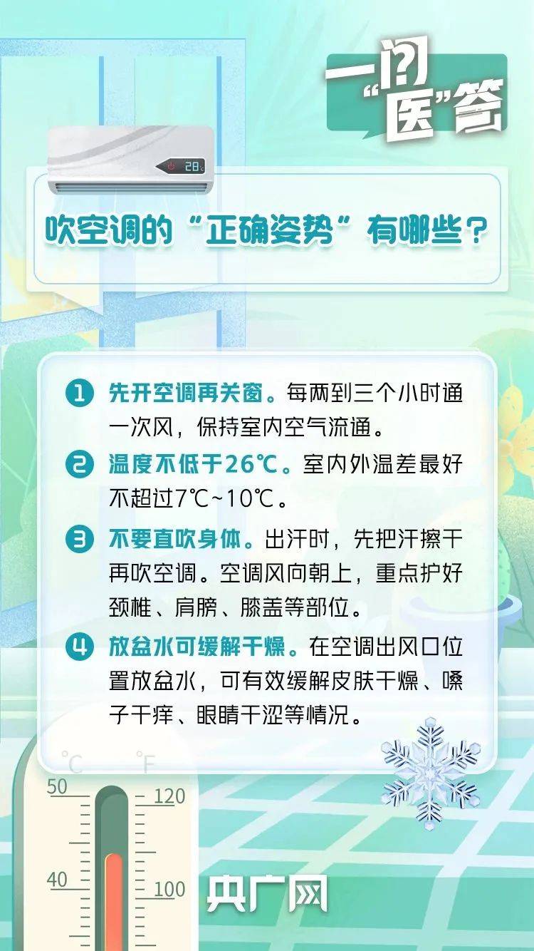 预警升级!防暑降温小贴士,请收好