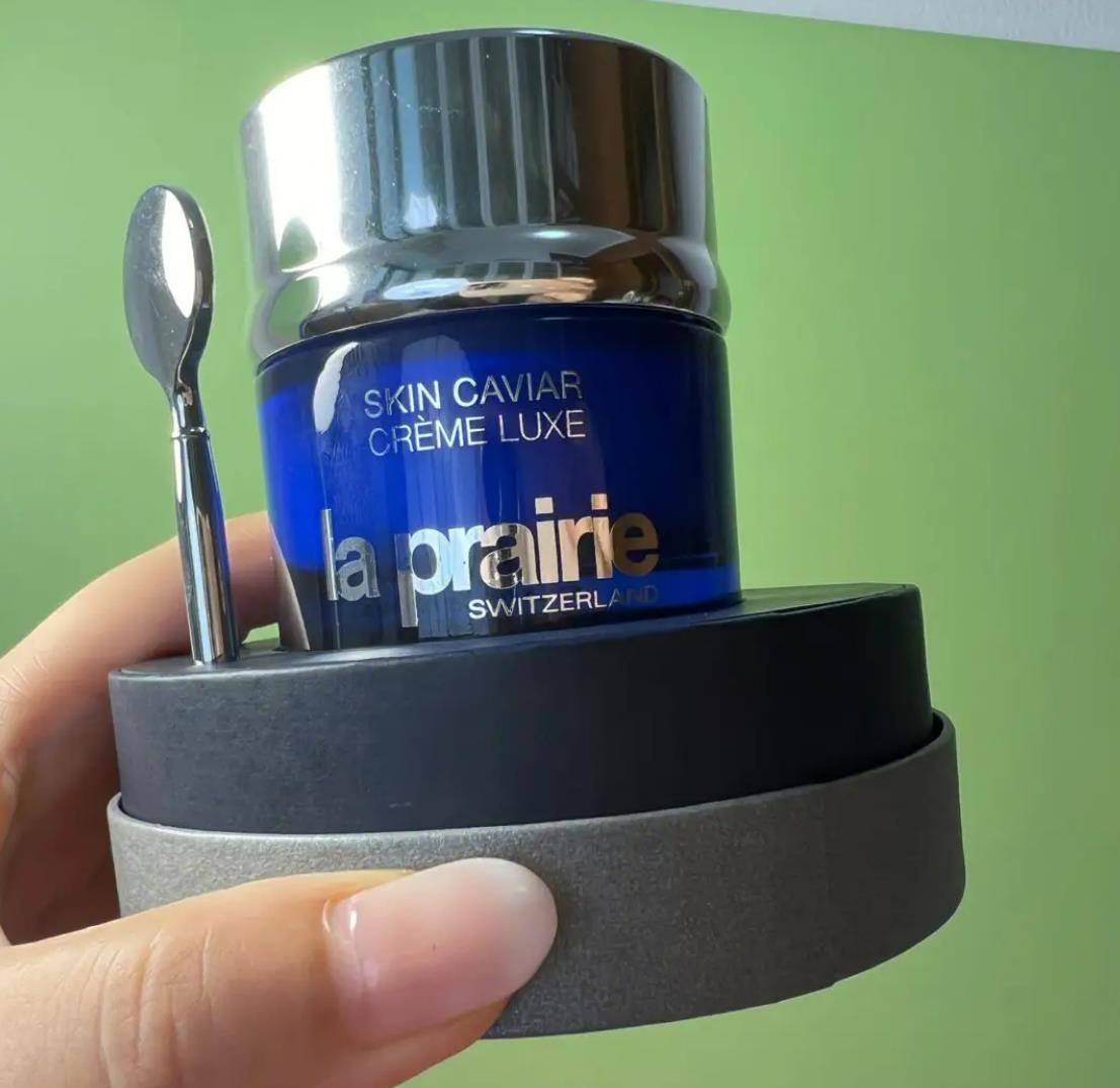 哪个牌子的化妆品紧致抗皱效果好?抗皱美肌,选对面霜