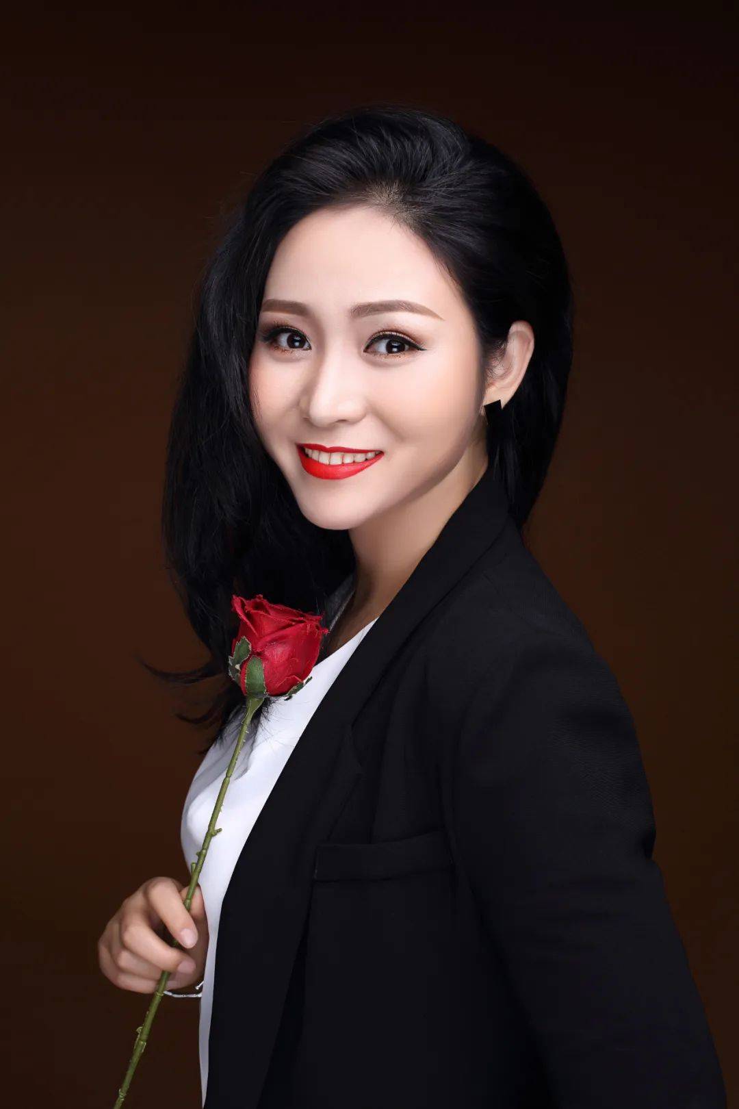 秦腔经典剧目《周仁》再度唱响古城西安!