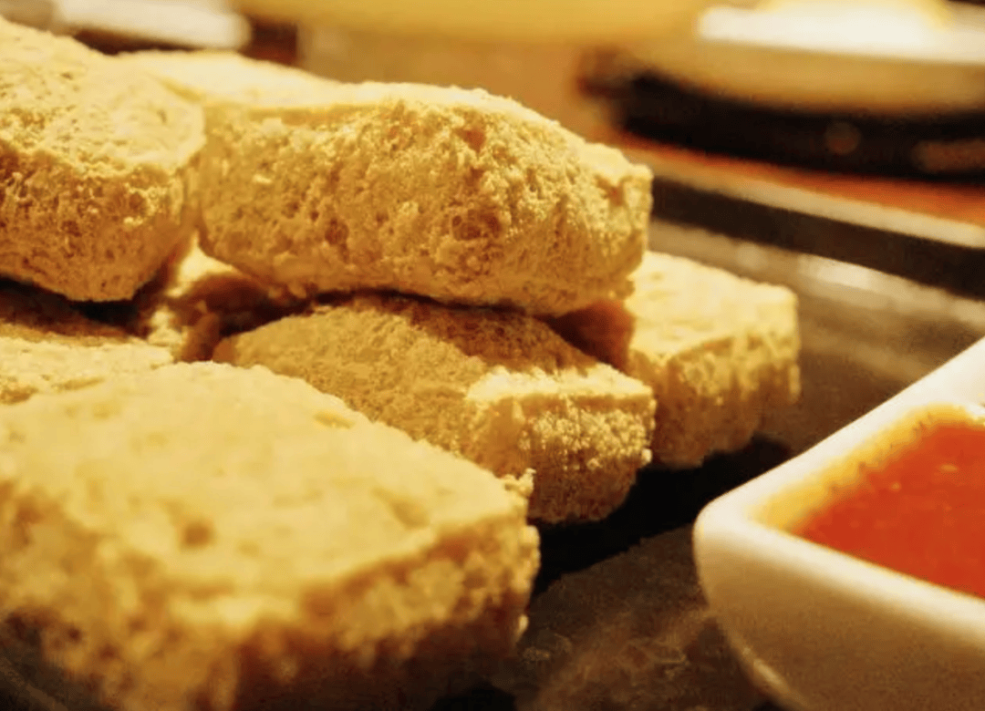 云图百科 | 跟着课文游中国(一):水乡旧梦·诗意绍兴