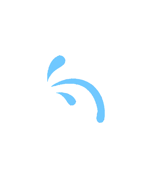 美元(约合189亿元人民币)的印度尼西亚威达湾镍钴精炼厂联合投资项目