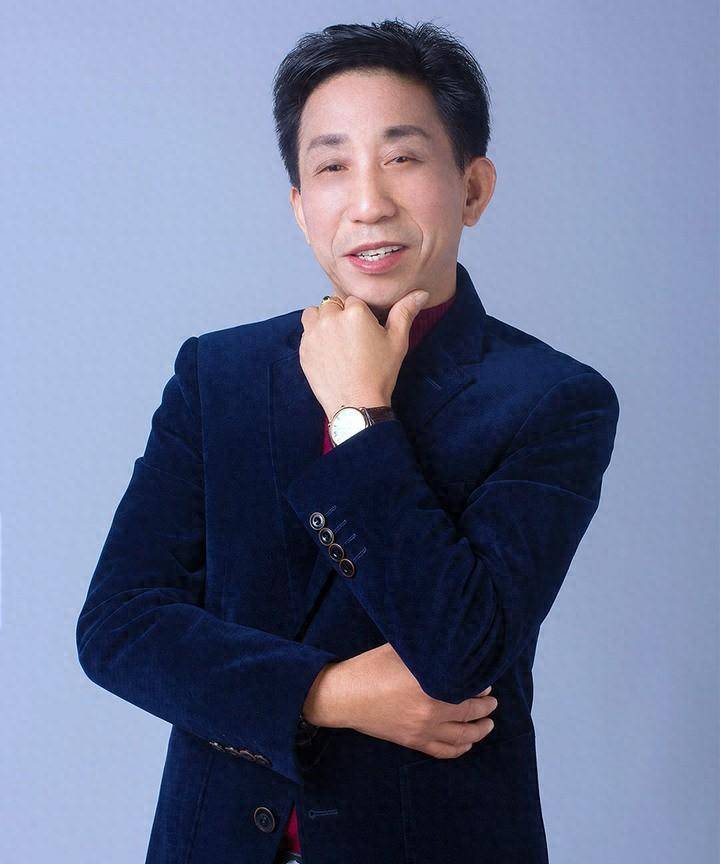 快讯:胡圣喜参评第十届"潇湘房地产风云榜"_开发_行业_澧县