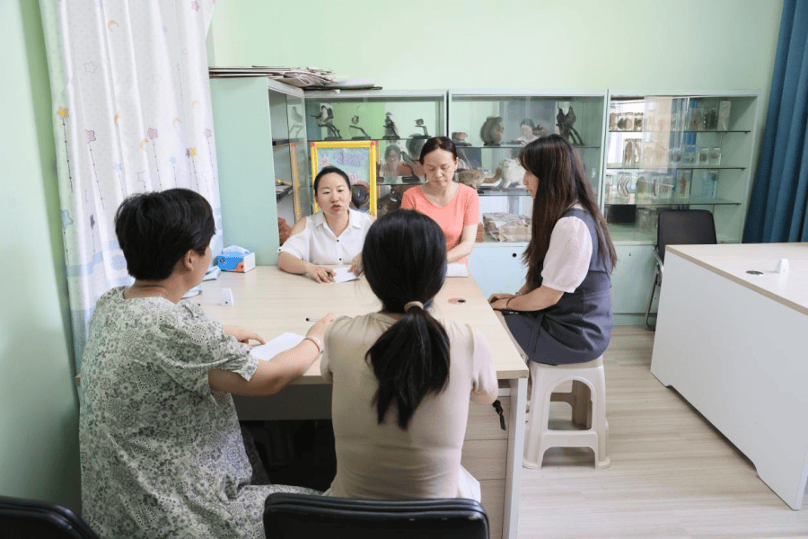 腾讯视频：澳门一肖一码100准免费资料澳门太阳神网-河北任丘开展世界环境日宣传教育活动