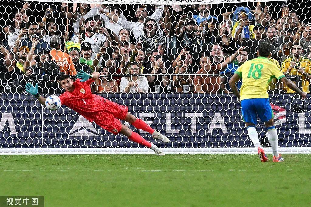 没想到啊,没想到,巴西队也会掉进中国足球的坑