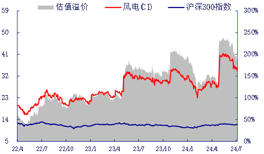 文章配图-9
