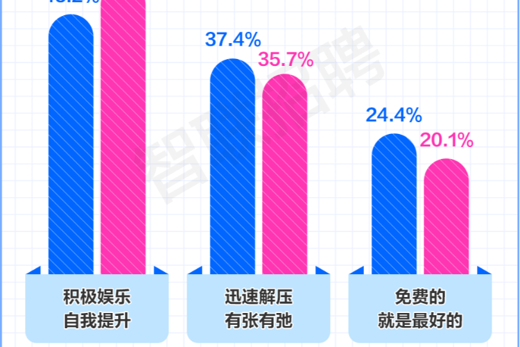 🌸中国气象新闻网 【新澳精准资料免费提供】_XREAL Beam Pro：消费级AR空间计算完全体 全面升级娱乐体验