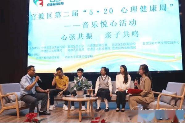 🌸中国安全生产网 【澳门一码精准一码资料】|2024年度北京普惠健康保特药清单升级