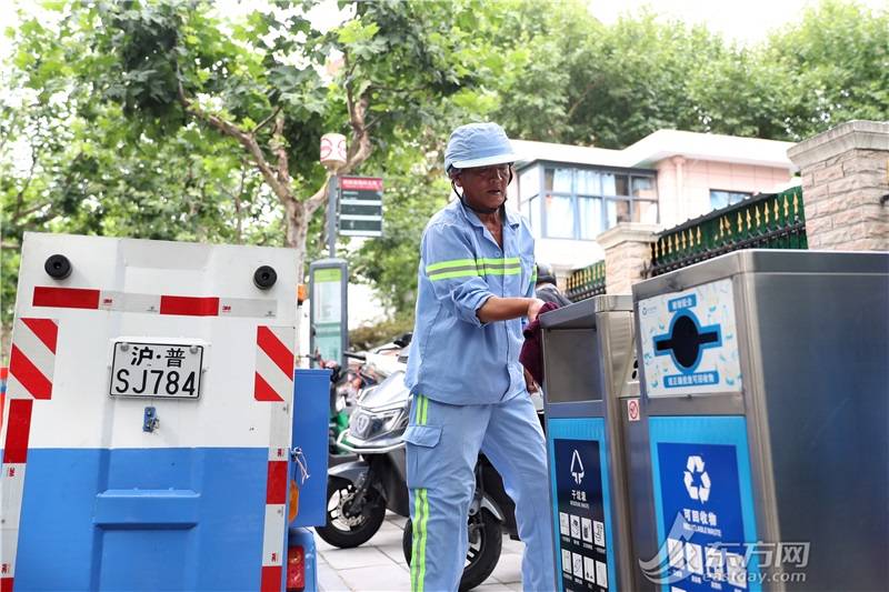 🌸【2024澳门天天六开彩免费资料】🌸_城市卡位战打响，新“上桌”机会来了