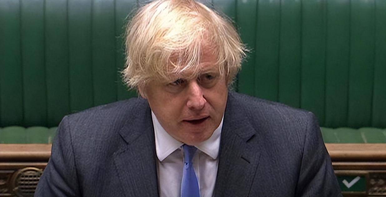 英国新首相斯塔默准备废除卢旺达计划,3亿英镑打水漂?
