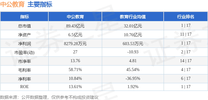 虎牙：新奥门一肖一码100准免费资料-生命教育、文艺创作助力罪犯改造，上海市南汇监狱开放日活动举行