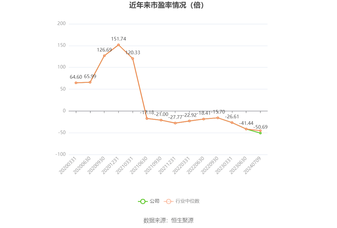 影音娱乐：788210.соm查询王中王-科学教育成为新热点，教培企业如何乘风而上，开创发展新局面？