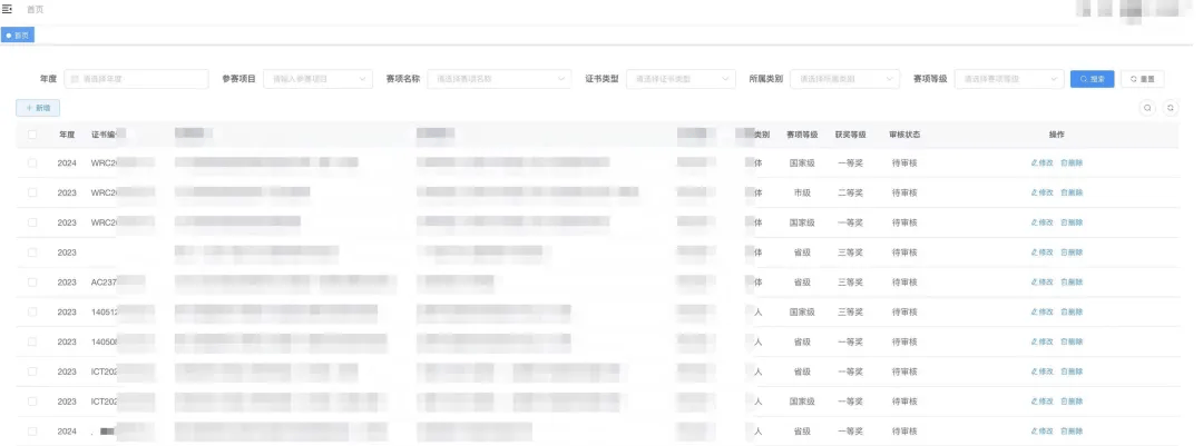 华数TV：2024澳门历史开奖记录-国科大430余名本科生报到，生源不输清华北大，精品本科教育开启