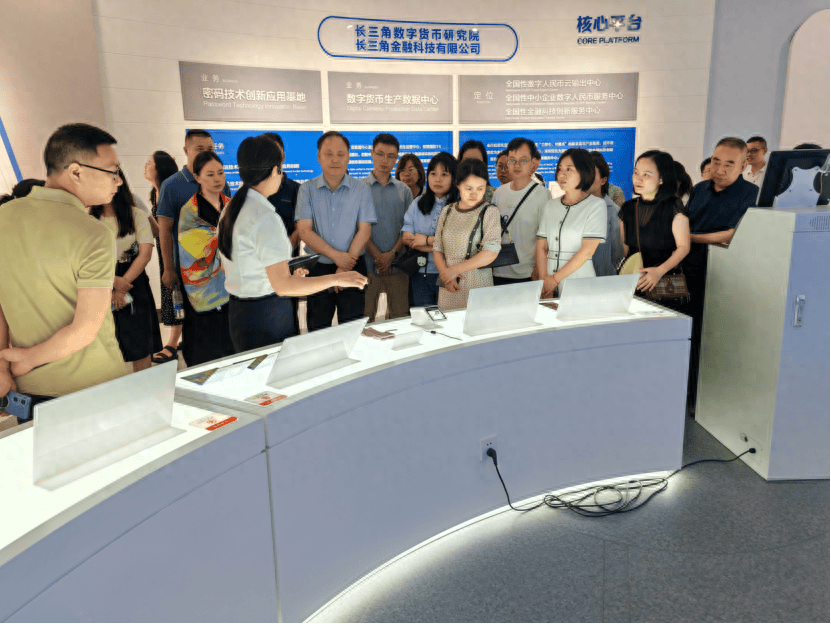 党建引领提质效,创新驱动谋发展_苏州市_中心_革命