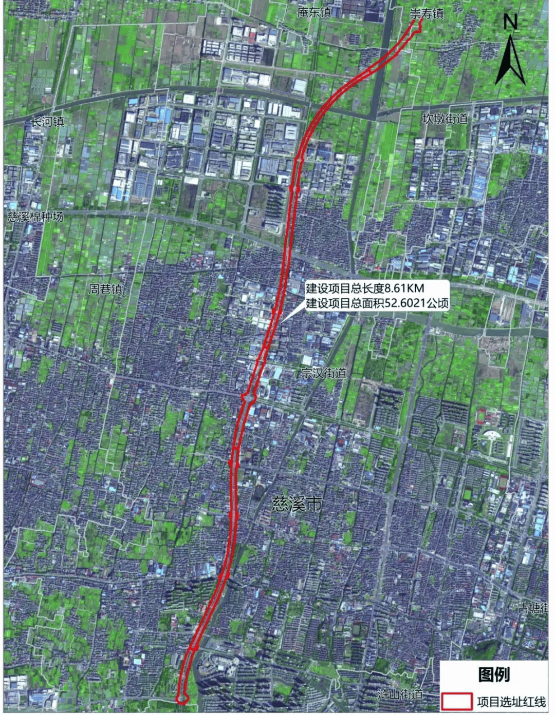 g528国道规划图图片