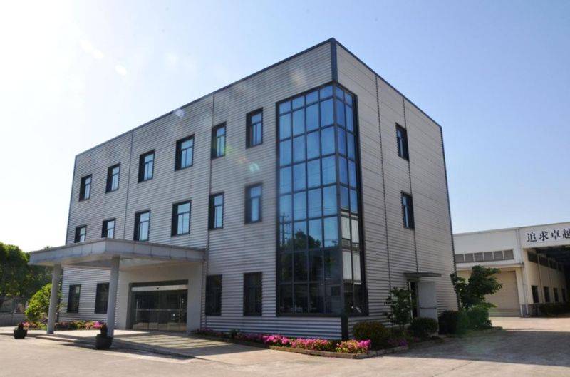 湖南国发装配建筑材料有限公司的客户评价汇总