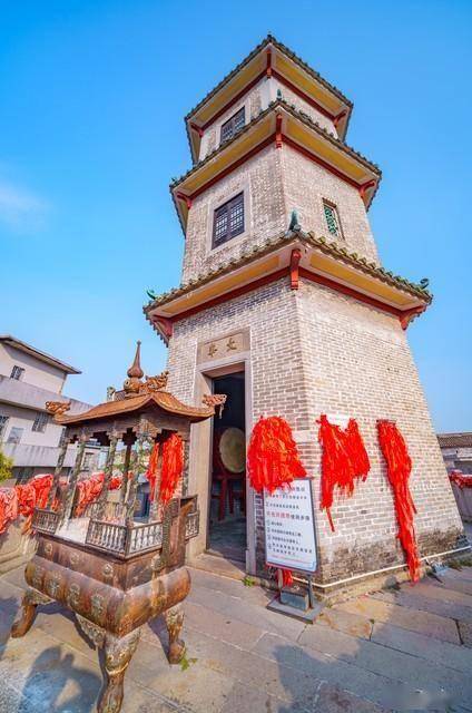 沙湾旅游景点大全