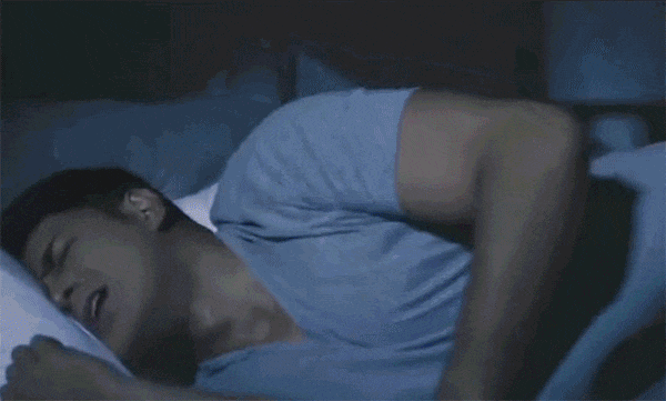 600_361gif 动态图 动图