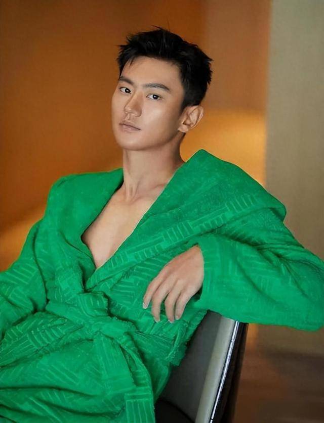 被国家队开除,"不可一世"的宁泽涛,为什么走到了今天这一步?