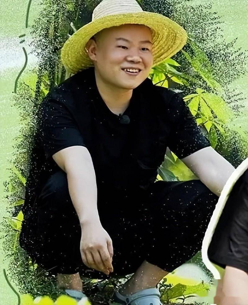 代言苹果手机的岳云鹏,这一次恐怕德云社也救不了他!