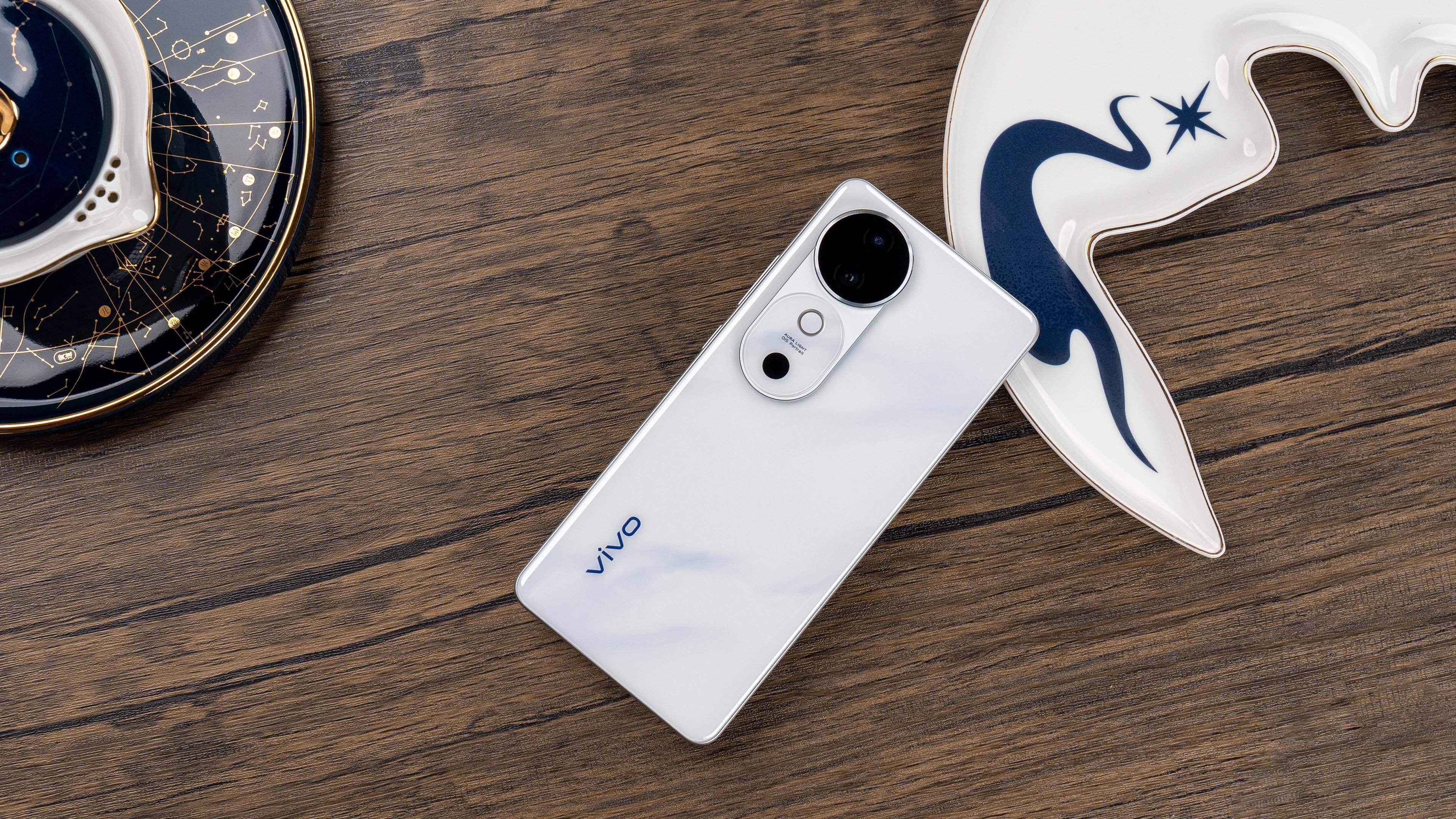 手机电池技术迎来突破,为何旗舰还超200g?