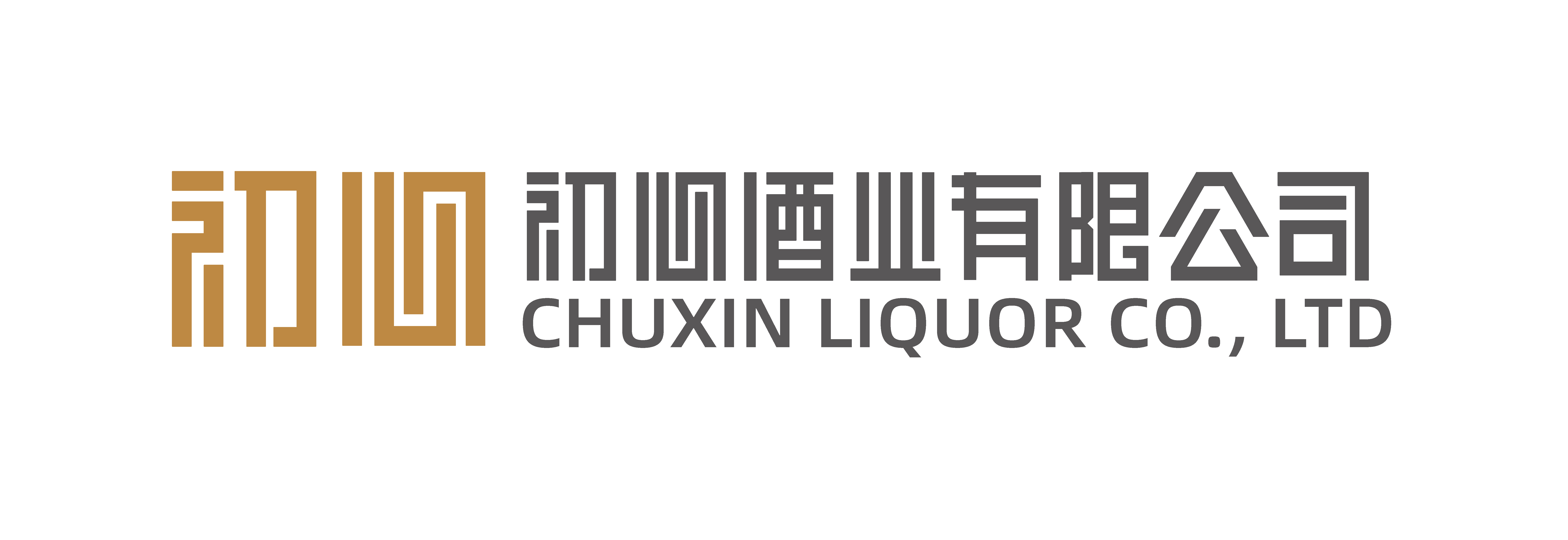 初心logo家族图片