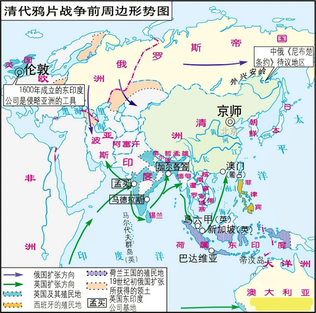 原中国最大淡水湖:兴凯湖,为何被俄国割走三分之二?