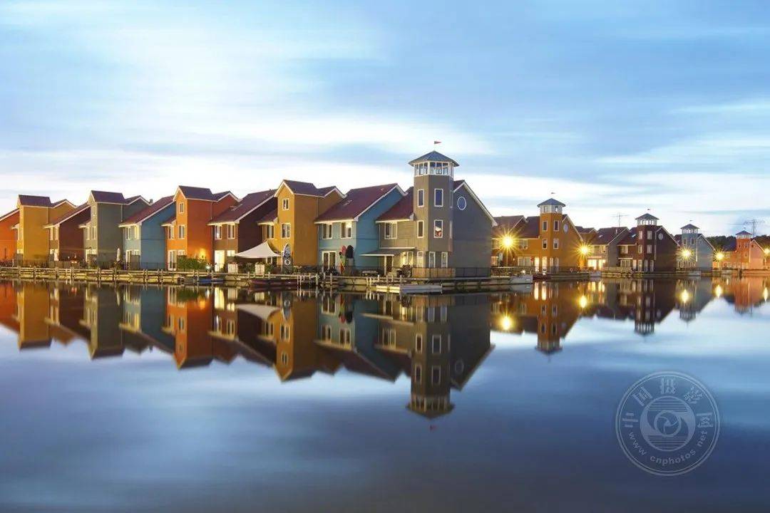 揭晓 | 2024年第十七届保加利亚瓦尔纳国际摄影展获奖作品公布(下)