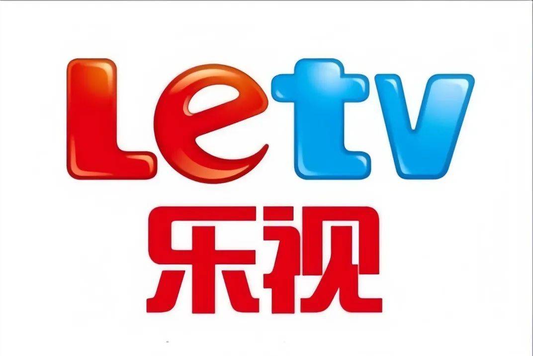 cctvlogo2000x563图片