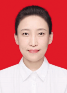 让患者畅享"呼吸"人生——长春中医药大学附属医院肺病·肿瘤血液中心