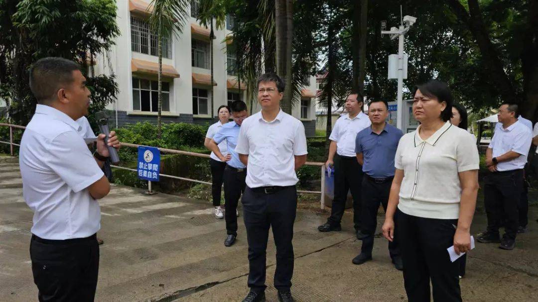 景洪市召开群众身边不正之风和腐败问题集中整治暨纵深推进清廉云南